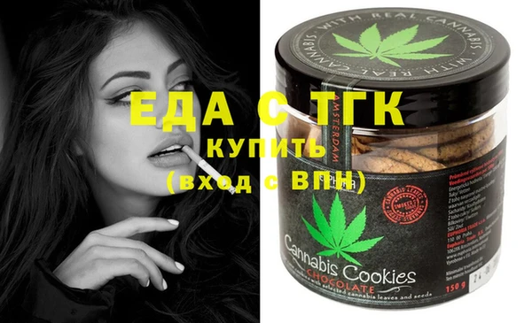 бошки Балахна
